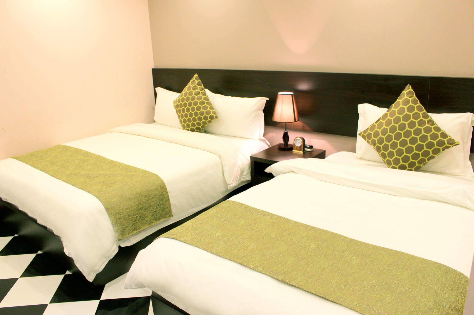 May Sapa Hotel Экстерьер фото